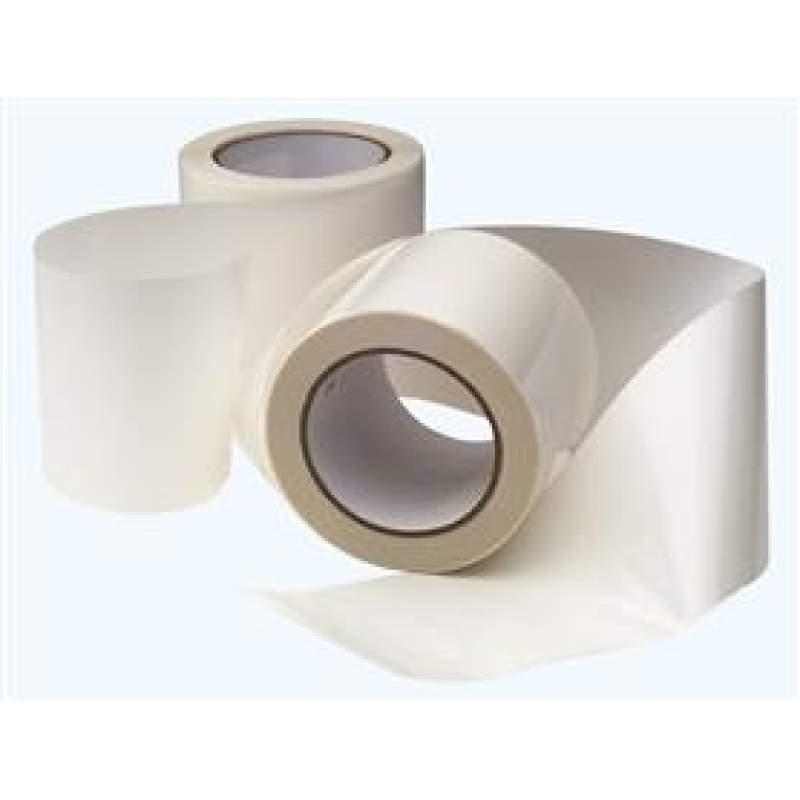  DAC Lens Tape 4 Cinta Transparente para CERA  (40 yardas)
